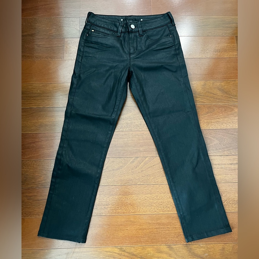 Barbara Bui jeans